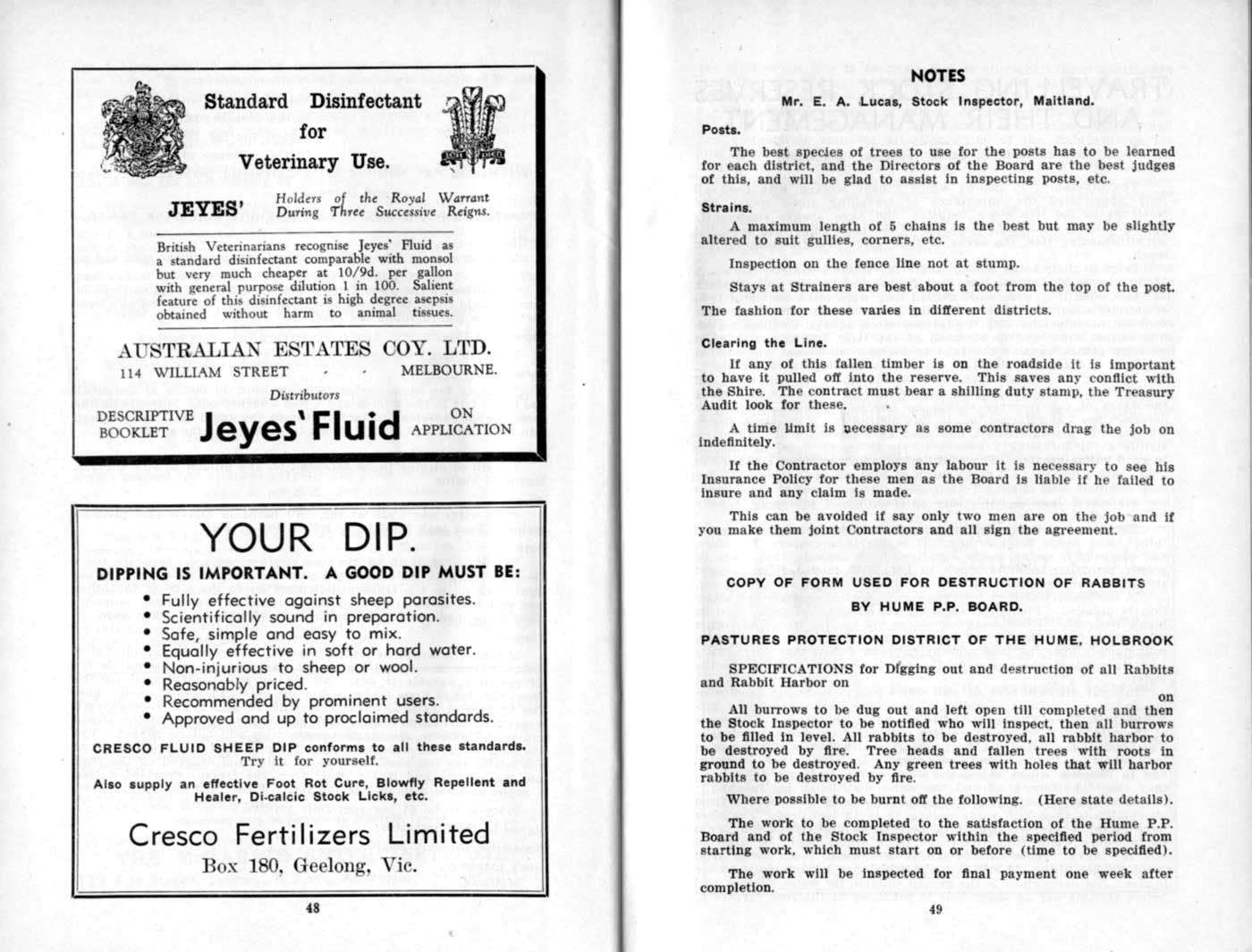 1937 Page 48 49